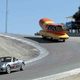 Illustration for article titled Track day at Laguna Seca?